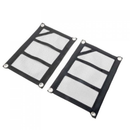 �˾���ũ LOS-3734 [TEAM LOSI] LOS-3734 Window Net Set: ALL 5IVE-T 3.0