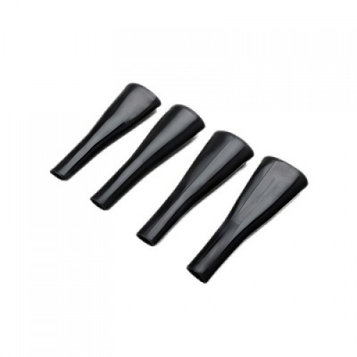 �˾���ũ LOS-3640 [TEAM LOSI] LOS-3640 Shock Boots (4): All 5IVE
