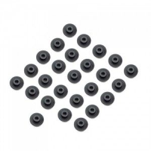[TEAM LOSI] LOS-3652 Body Button, Outer (26): 5IVE