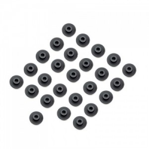 [TEAM LOSI] LOS-3652 Body Button, Outer (26): 5IVE