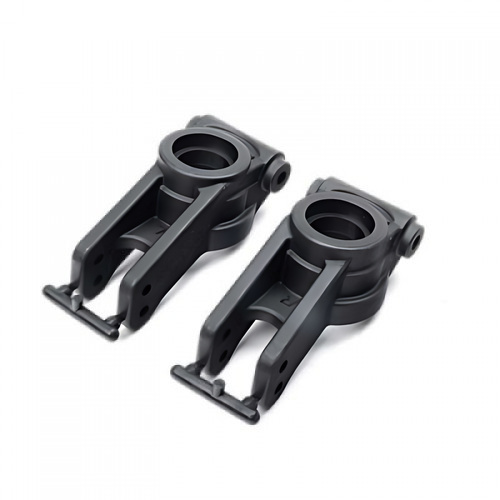 �˾���ũ LOS-3668 [TEAM LOSI] LOS-3668 Hub Carrer Set, Rear (2): All