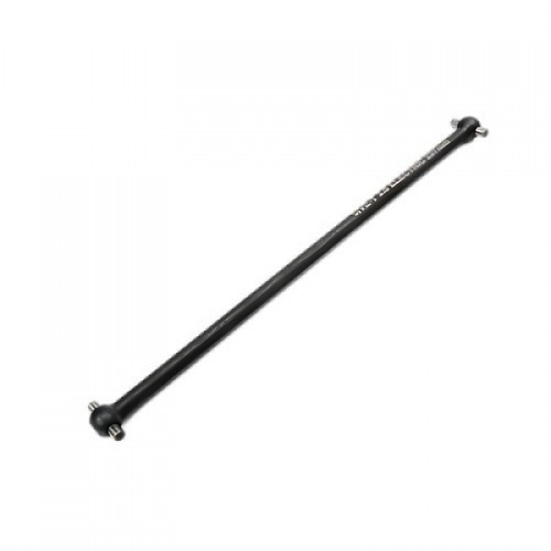 �˾���ũ LOS-3676 [TEAM LOSI] LOS-3676 Center Dogbone 237.0mm, Rear:5IVE-TE