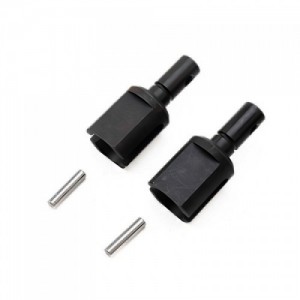 [TEAM LOSI] LOS-3694 Center Differential Outdrive
