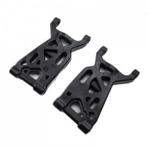 [TEAM LOSI] LOS-3700 Suspension Arm Set, Front (2):ALL 5IVE-T 3.0