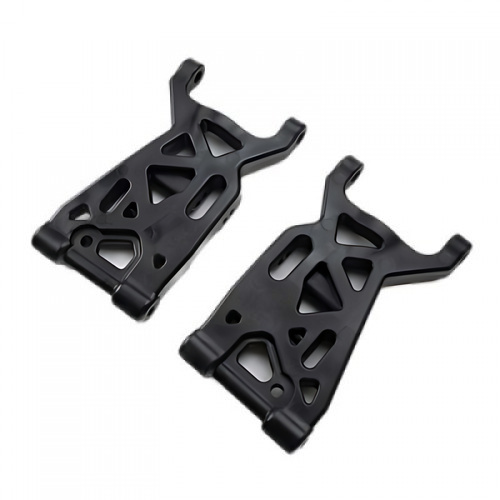 �˾���ũ LOS-3700 [TEAM LOSI] LOS-3700 Suspension Arm Set, Front (2):ALL 5IVE-T 3.0