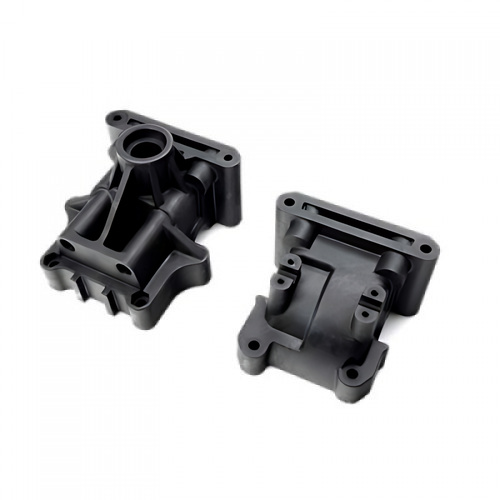 �˾���ũ LOS-3717 [TEAM LOSI] LOS-3717 Gear Box Set, Rear, Electric: