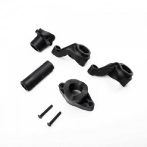 [TEAM LOSI] LOS-3719 Dual Sided Servo Saver and Bel,5IVE-3.0