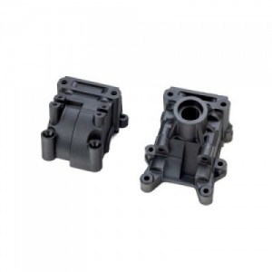 [TEAM LOSI] LOS-3725 Gear Box Set, Front: ALL 5IVE