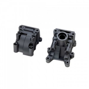 [TEAM LOSI] LOS-3725 Gear Box Set, Front: ALL 5IVE