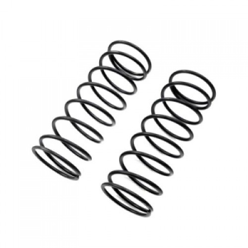 �˾���ũ LOS-3735 [TEAM LOSI] LOS-3735 Rear Spring 13.1 lb rate, Oran