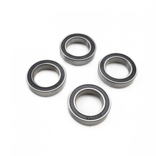 �˾���ũ LOS-3738 [TEAM LOSI] Inner Axle Bearing, 20x32x7mm (4): ALL 5IVE