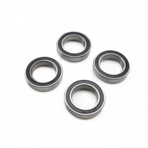 [TEAM LOSI] Inner Axle Bearing, 20x32x7mm (4): ALL 5IVE