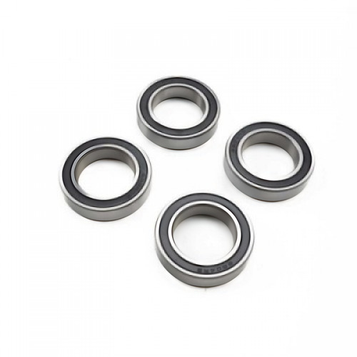 �˾���ũ LOS-3738 [TEAM LOSI] Inner Axle Bearing, 20x32x7mm (4): ALL 5IVE
