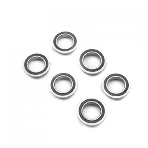 �˾���ũ LOS-3739 [TEAM LOSI] LOS-3739 Diff Support Bearing,15x24x5mm