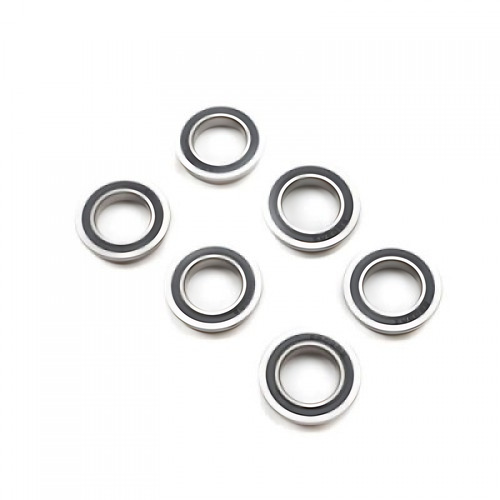 �˾���ũ LOS-3739 [TEAM LOSI] LOS-3739 Diff Support Bearing,15x24x5mm