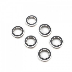 [TEAM LOSI] LOS-3739 Diff Support Bearing,15x24x5mm