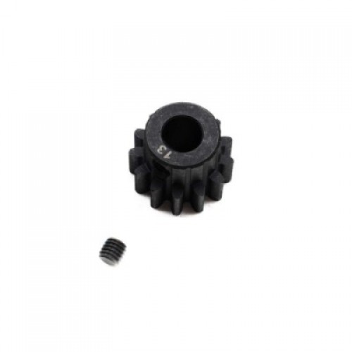 �˾���ũ LOS-3742 [TEAM LOSI] LOS-3742 Pinion Gear 13T, Mod 1.5, 8mm
