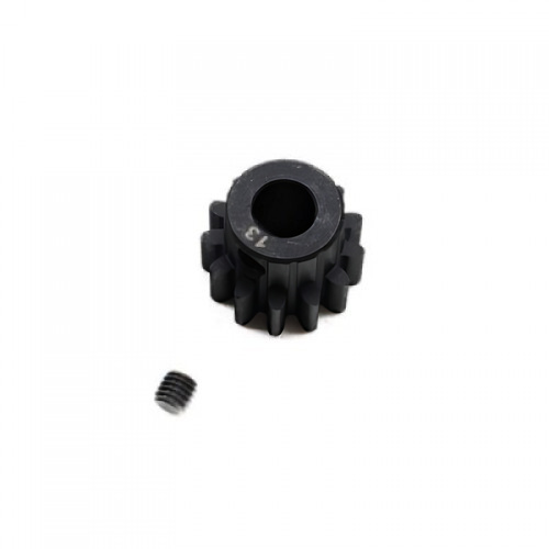 �˾���ũ LOS-3742 [TEAM LOSI] LOS-3742 Pinion Gear 13T, Mod 1.5, 8mm