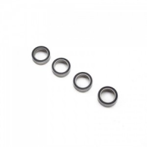 [TEAM LOSI] LOS-3747 10x15x4mm Ball Bearing (4): 5IVE