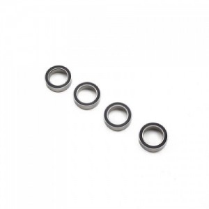 [TEAM LOSI] LOS-3747 10x15x4mm Ball Bearing (4): 5IVE