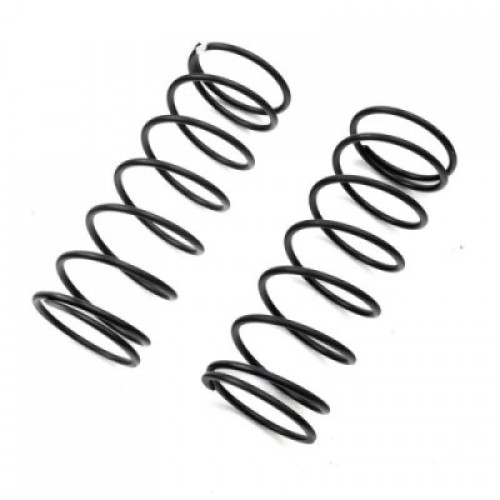 �˾���ũ LOS-3745 [TEAM LOSI] LOS-3745 Rear Spring 12.2 lb rate, Whit