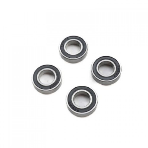 �˾���ũ LOS-3750 [TEAM LOSI] LOS-3750 Outer Axle Bearing, 12x24x6mm