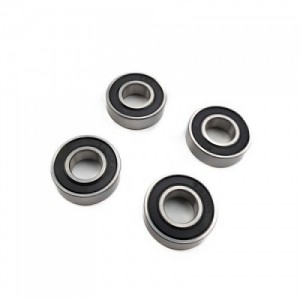 [TEAM LOSI] LOS-3751 Diff Pinion Bearings, 9x20x6mm