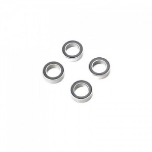 [TEAM LOSI] LOS-3752 6x10x3 Ball Bearing (4): ALL 5IVE