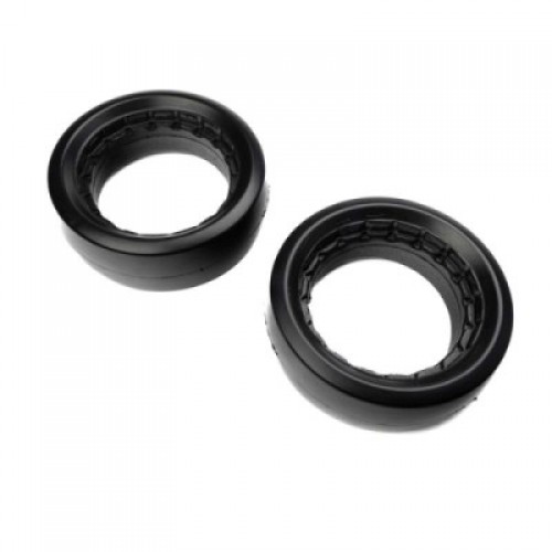 �˾���ũ PRO649400 [PROLINE-RACING] 6494-00 1/5 Ÿ�̾� �μ�Ʈ ��/�ĸ� (2): 5IVE-T 3.0