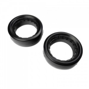 [PROLINE-RACING] 6494-00 1/5 Ÿ�̾� �μ�Ʈ ��/�ĸ� (2): 5IVE-T 3.0