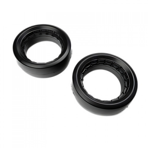 �˾���ũ PRO649400 [PROLINE-RACING] 6494-00 1/5 Ÿ�̾� �μ�Ʈ ��/�ĸ� (2): 5IVE-T 3.0