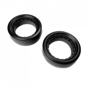 [PROLINE-RACING] 6494-00 1/5 Ÿ�̾� �μ�Ʈ ��/�ĸ� (2): 5IVE-T 3.0