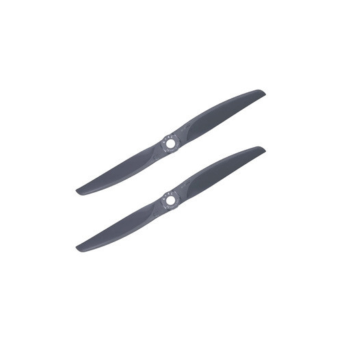 �˾���ũ  Gemfan Vortex 6X4E ��ȿ�� ���Ϸ� �����緯 (2��, ������)