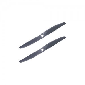 Gemfan Vortex 6X4E ��ȿ�� ���Ϸ� �����緯 (2��, ������)