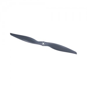 Gemfan Vortex 12X6E ��ȿ�� ���Ϸ� �����緯 (1��, ������)