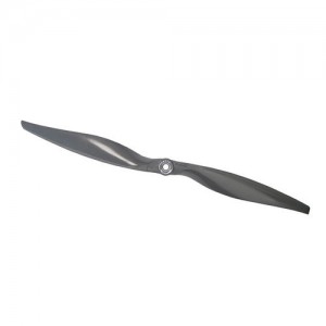 Gemfan Vortex 13X6.5E ��ȿ�� ���Ϸ� �����緯 (1��, ������)
