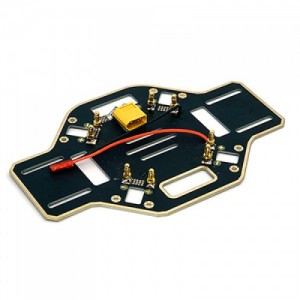 F450 �� ���� ���ʿ� ���� ���� (PDB)
