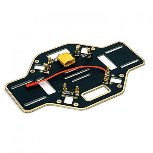�˾���ũ  F450 �� ���� ���ʿ� ���� ���� (PDB)