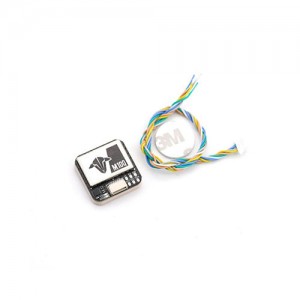 TBS M10Q GPS Glonass