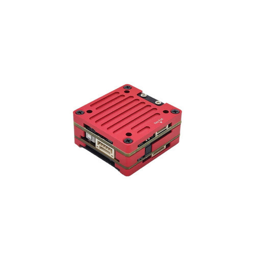 �˾���ũ  HDZero Freestyle V2 VTX
