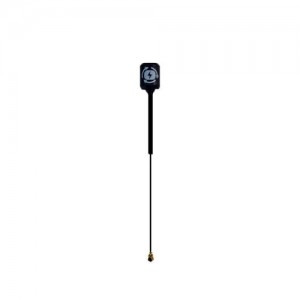 HDZero VTX Antenna