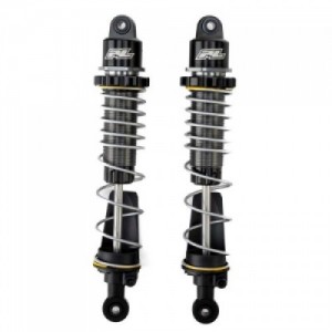 [PROLINE-RACING] 6416-01 PowerStroke �Ĺ� ���� ������ ��ũ ���ҹ�(2��): ARRMA GORGON / QUAKE