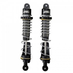 [PROLINE-RACING] 6416-01 PowerStroke �Ĺ� ���� ������ ��ũ ���ҹ�(2��): ARRMA GORGON / QUAKE