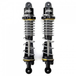 [PROLINE-RACING] 6416-00 PowerStroke ���� ������ ��ũ ���ҹ�(2): ARRMA GORGON / QUAKE ���� �� FURY ���� �Ǵ� �ĸ�