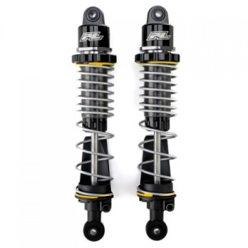 �˾���ũ PRO641600 [PROLINE-RACING] 6416-00 PowerStroke ���� ������ ��ũ ���ҹ�(2): ARRMA GORGON / QUAKE ���� �� FURY ���� �Ǵ� �ĸ�