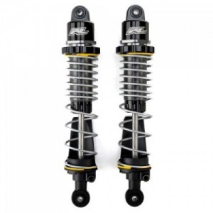 [PROLINE-RACING] 6416-00 PowerStroke ���� ������ ��ũ ���ҹ�(2): ARRMA GORGON / QUAKE ���� �� FURY ���� �Ǵ� �ĸ�