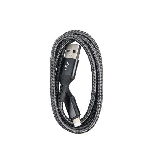 �˾���ũ IH809 Coms USB A to iOS 8�� �������� ���̺� 1M USB 3.1 3A