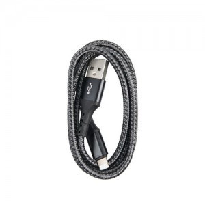 Coms USB A to iOS 8�� �������� ���̺� 1M USB 3.1 3A