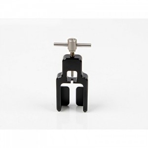 [TR] High-Strength Metal Pinion Puller/Extractor Tool (Tamiya-Mini)