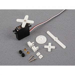 [CR] Corona DS843MG ����ũ��-�� ������ ����